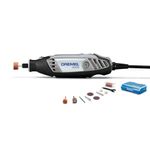 micro-retifica-dremel-3000-10-acessorios_01