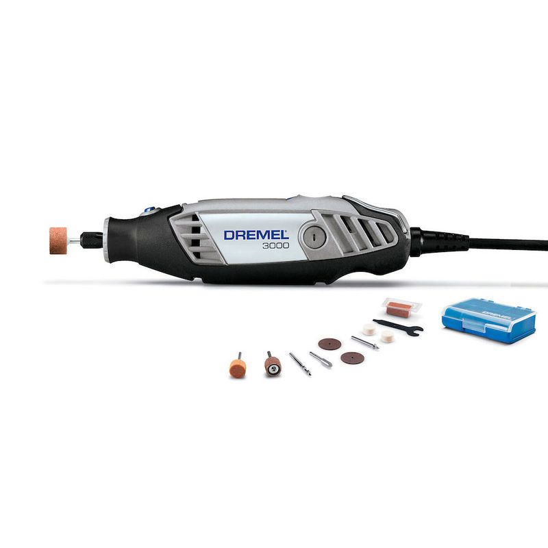micro-retifica-dremel-3000-10-acessorios_01