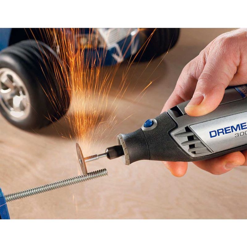 micro-retifica-dremel-3000-10-acessorios_02