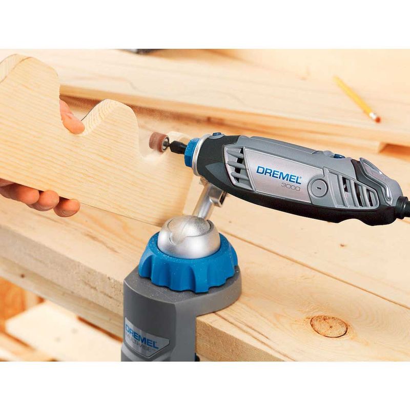 micro-retifica-dremel-3000-10-acessorios_03