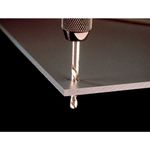 micro-retifica-dremel-3000-10-acessorios_05