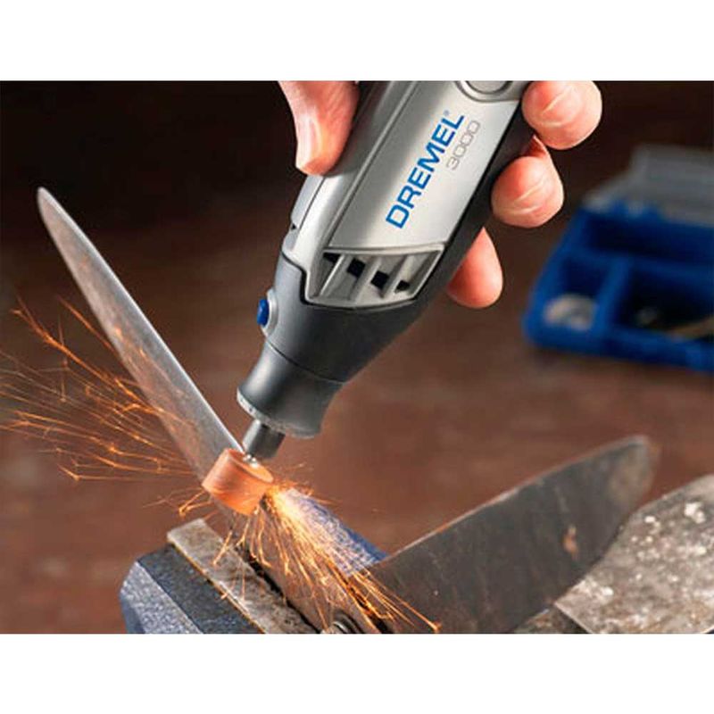 micro-retifica-dremel-3000-10-acessorios_06
