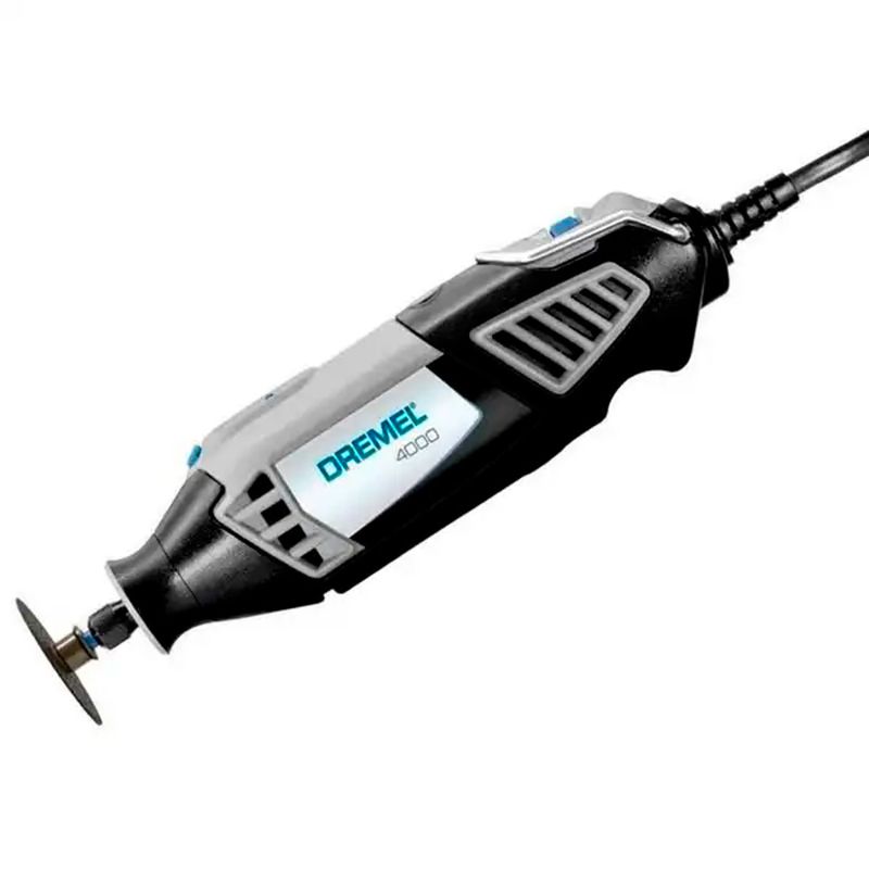 micro-retifica-dremel-4000-175w-220v_01
