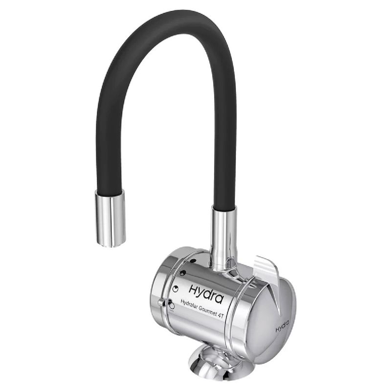 torneira-eletrica-de-mesa-hydralar-gourmet-hydra-preto-e-cromado_01