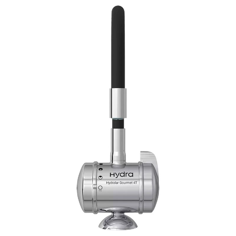 torneira-eletrica-de-mesa-hydralar-gourmet-hydra-preto-e-cromado_02