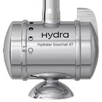 torneira-eletrica-de-mesa-hydralar-gourmet-hydra-preto-e-cromado_04