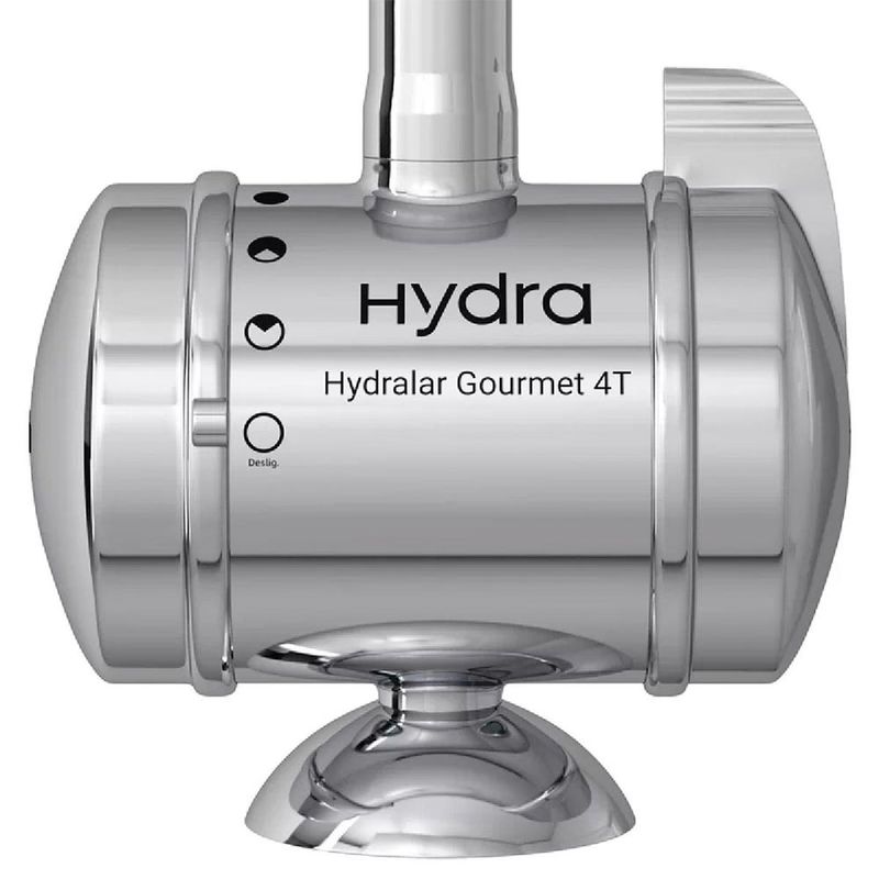 torneira-eletrica-de-mesa-hydralar-gourmet-hydra-preto-e-cromado_04