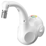 torneira-eletronica-lumen-hydra-5500w-branco_01