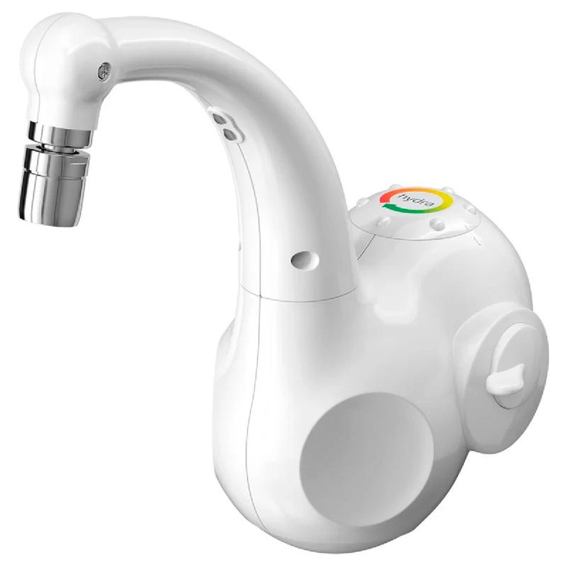torneira-eletronica-lumen-hydra-5500w-branco_01