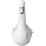 torneira-eletronica-lumen-hydra-5500w-branco_02