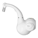 torneira-eletronica-lumen-hydra-5500w-branco_03