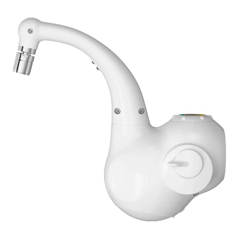 torneira-eletronica-lumen-hydra-5500w-branco_03