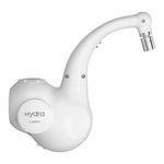 torneira-eletronica-lumen-hydra-5500w-branco_04