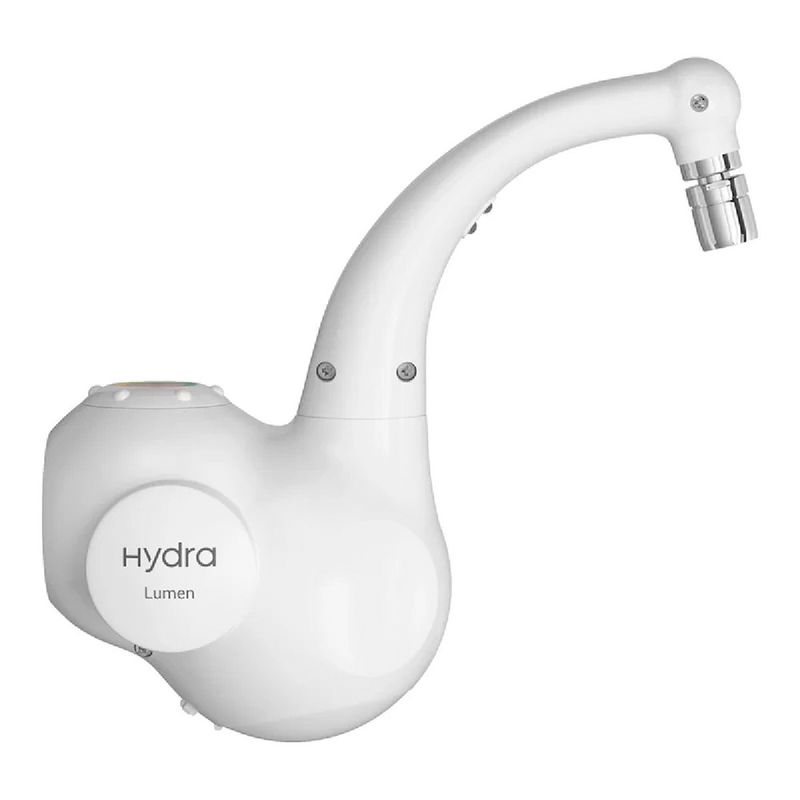torneira-eletronica-lumen-hydra-5500w-branco_04