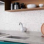 torneira-eletronica-lumen-hydra-5500w-branco_05