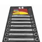 jogo-de-chaves-estrela-tramontina-master-aco-cromado-6-32mm_02