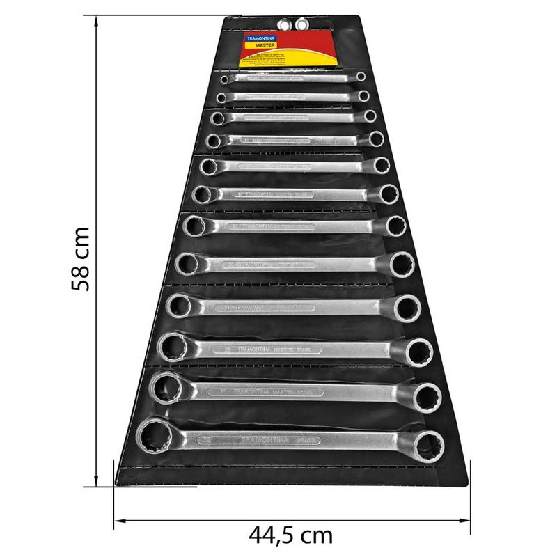 jogo-de-chaves-estrela-tramontina-master-aco-cromado-6-32mm_05