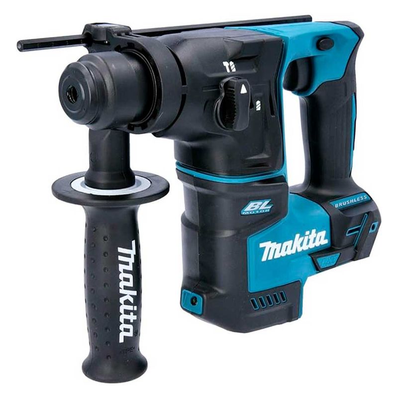 martelete-rompedor-rotativo-a-bateria-18v-makita-dhr171z-sem-bateria-e-carregador_01