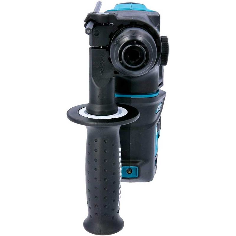 martelete-rompedor-rotativo-a-bateria-18v-makita-dhr171z-sem-bateria-e-carregador_02