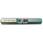 nivel-bolso-starrett-63_01