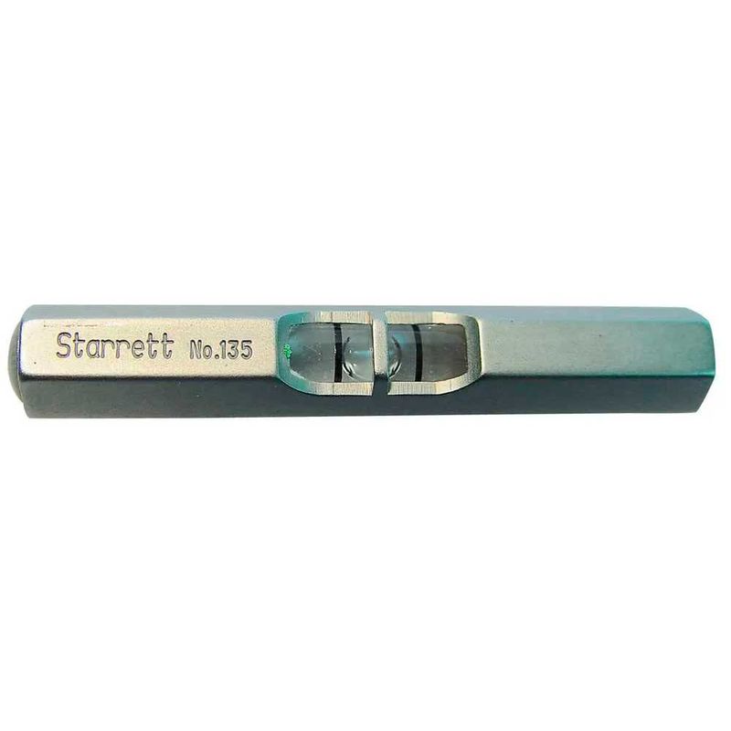 nivel-bolso-starrett-63_01