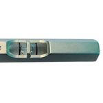 nivel-bolso-starrett-63_02