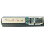 nivel-bolso-starrett-63_03