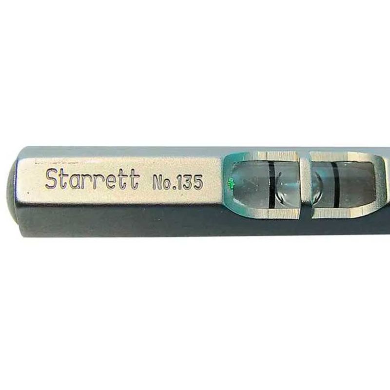 nivel-bolso-starrett-63_03
