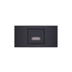 modulo-de-tomada-usb-c-revita-soprano-carbono-bivolt_01