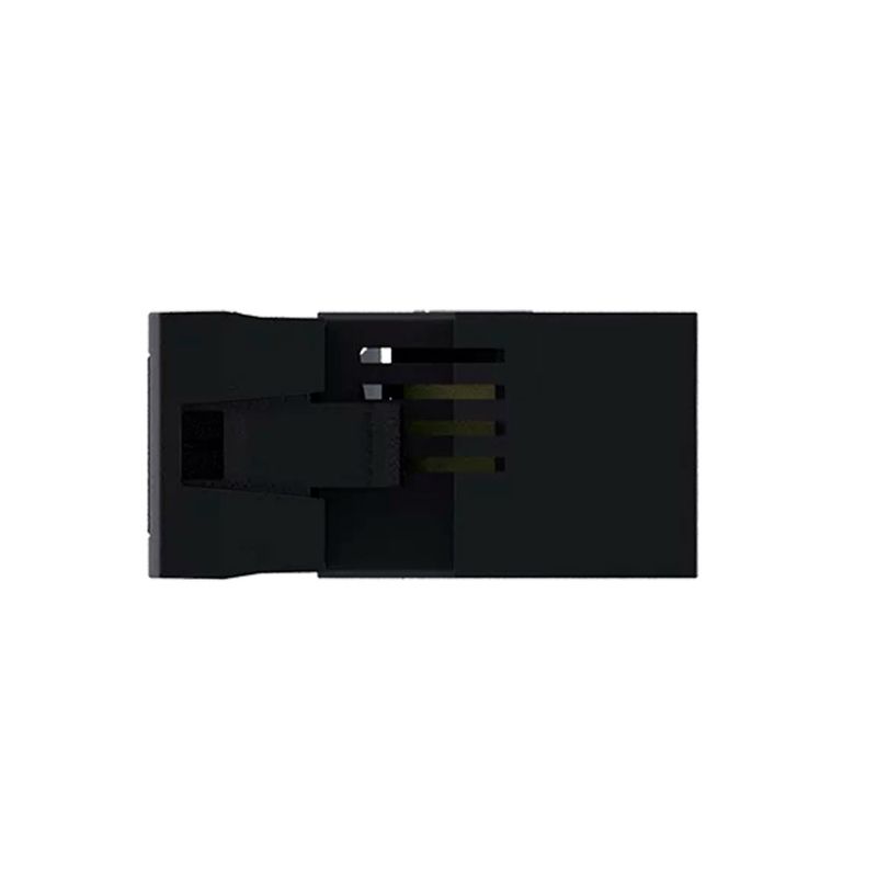 modulo-de-tomada-usb-c-revita-soprano-carbono-bivolt_02