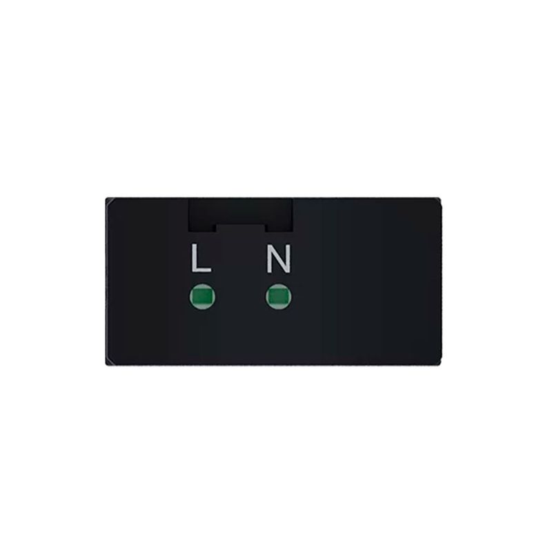 modulo-de-tomada-usb-c-revita-soprano-carbono-bivolt_04