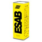 eletrodo-aco-carbono-4x450mm-esab-e7018-esab18-lata-25kg_02