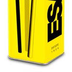 eletrodo-aco-carbono-4x450mm-esab-e7018-esab18-lata-25kg_03