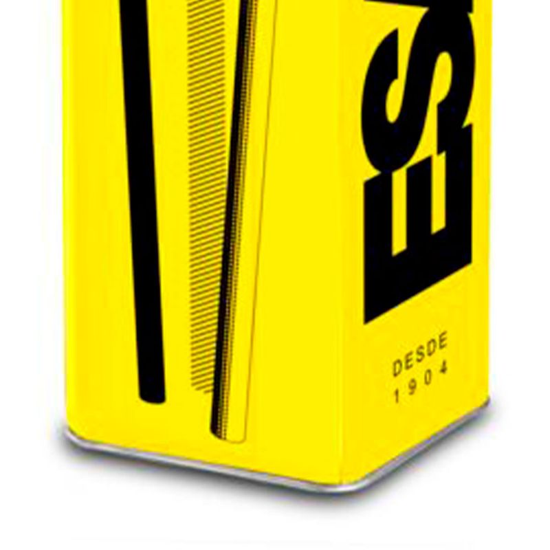 eletrodo-aco-carbono-4x450mm-esab-e7018-esab18-lata-25kg_03