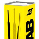 eletrodo-aco-carbono-4x450mm-esab-e7018-esab18-lata-25kg_04