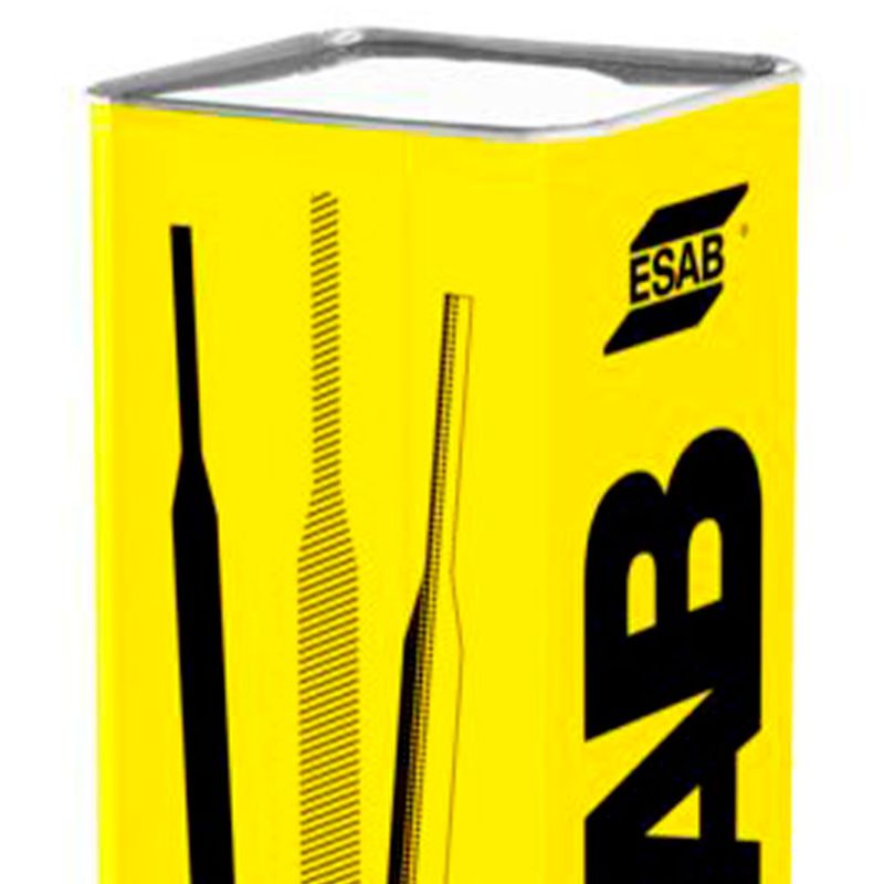 eletrodo-aco-carbono-4x450mm-esab-e7018-esab18-lata-25kg_04