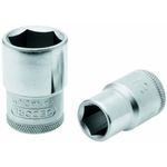 soquete-sextavado-encaixe-1-2-pol-13mm-gedore_02