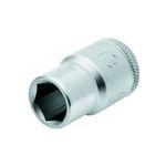 soquete-sextavado-encaixe-1-2-pol-13mm-gedore_03