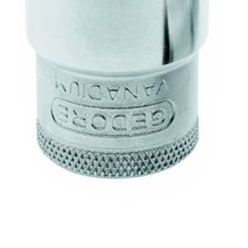 soquete-sextavado-encaixe-1-2-pol-13mm-gedore_04