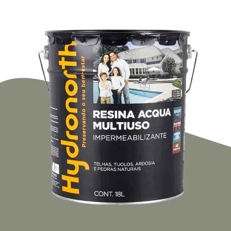 resina-multiuso-acqua-hydronorth-concreto1_01