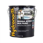 resina-multiuso-acqua-hydronorth-cinza1_02