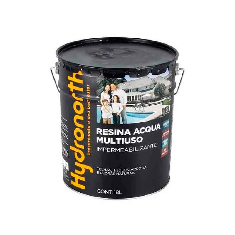 resina-multiuso-acqua-hydronorth-cinza1_03