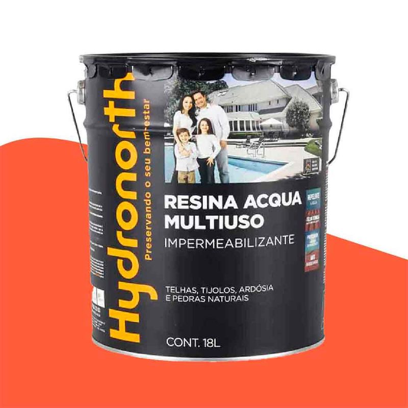 resina-multiuso-acqua-hydronorth-ceramica-telha1_01