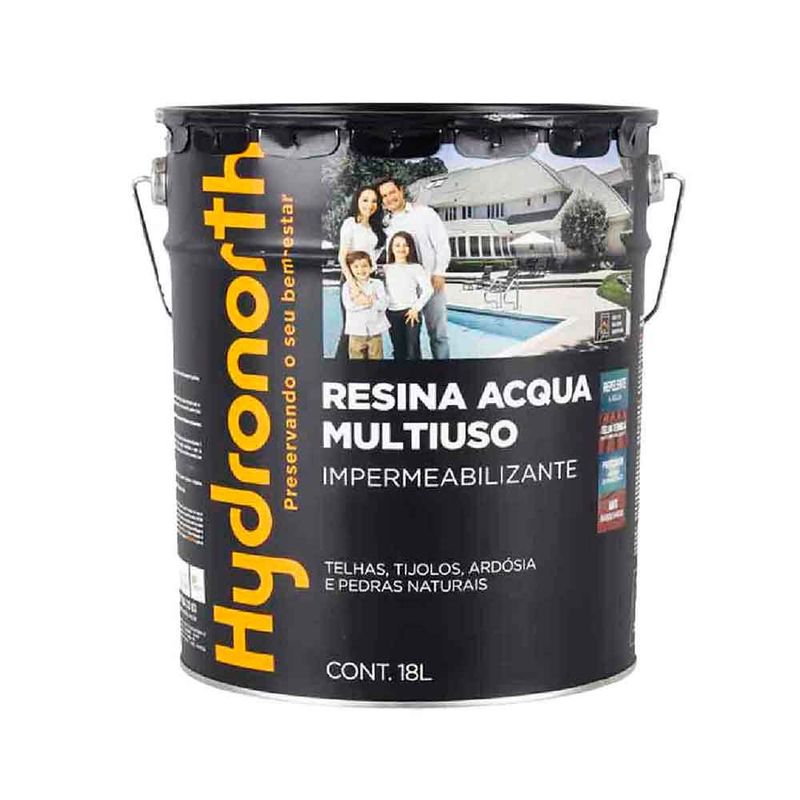 resina-multiuso-acqua-hydronorth-ceramica-onix1_02