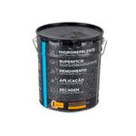 resina-multiuso-acqua-hydronorth-ceramica-onix1_04