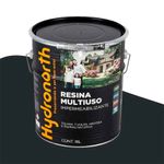 resina-multiuso-hydronorth-grafite-universal1_01