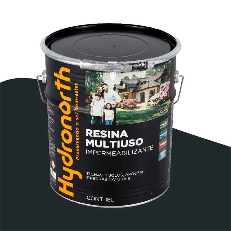 resina-multiuso-hydronorth-grafite-universal1_01