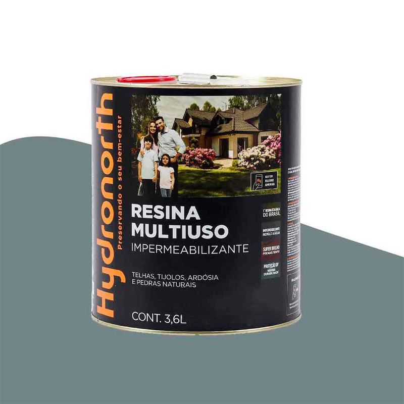 resina-multiuso-hydronorth-cinza3_01