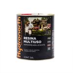resina-multiuso-hydronorth-cinza3_02