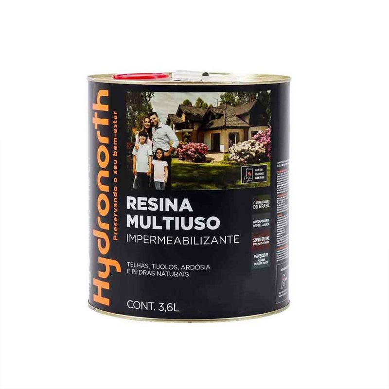 resina-multiuso-hydronorth-cinza3_02